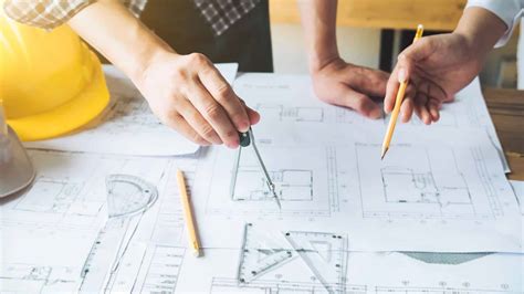 Our projects .